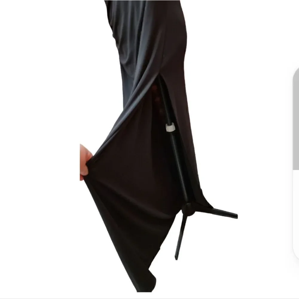 Talbots Maxi Dress - Picture 3 of 6